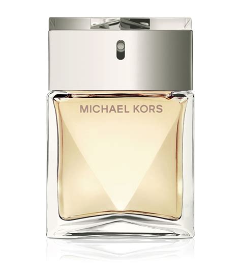 meilleur parfum michael kors|michael kors original perfume 100ml.